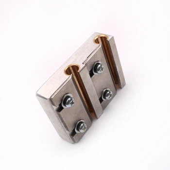 

Violin Pegs Tools 3/4-4/4 Size, Violin Peg Reels Shaver Violin Making Tool - Golden