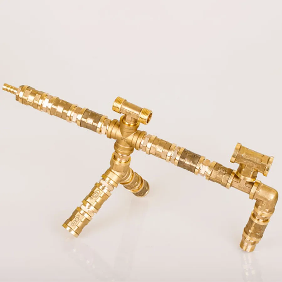 Рисунок 2 - размер: 4/6/8/10/12/14 мм 16 мм/19