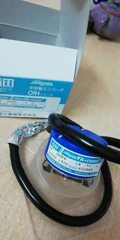 

OIH48-256P6-L6-5V TS5220N510