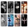 Mobile Phone Accessories