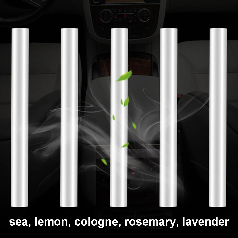 

Portable Safe Diffuser Air Freshener Mini Natural Auto Outlet Home Clip Mount Deodorant Long Lasting Car Fragrance Solid Perfume