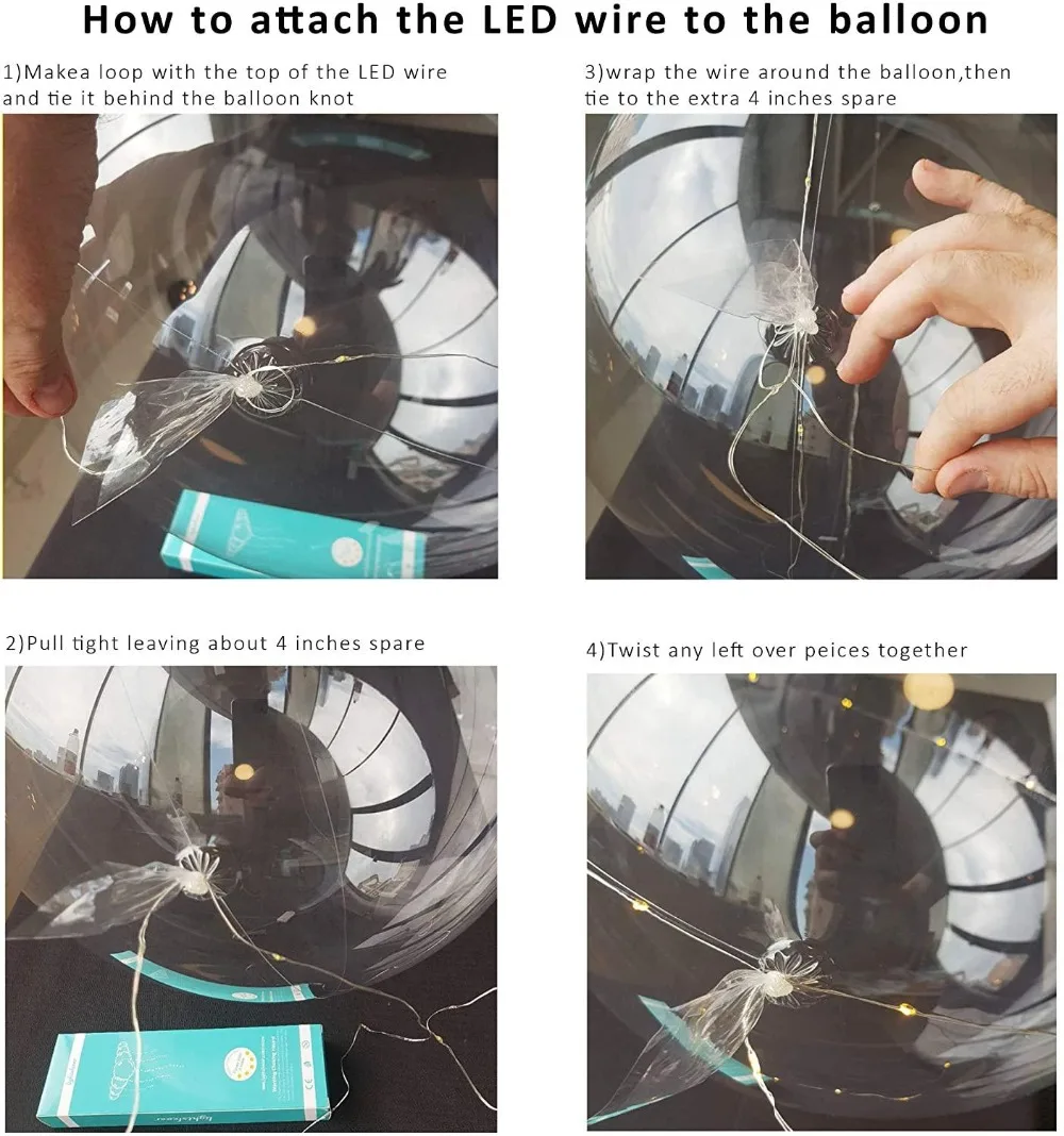 H87622917372d497a9a239c172c202b1aI