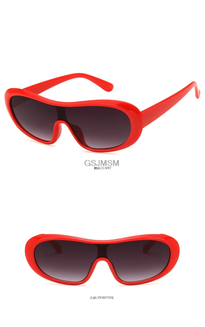 Стильные Овальные Солнцезащитные очки для женщин, Ретро стиль, круглая оправа, белые мужские солнцезащитные очки, женские черные прозрачные очки UV400