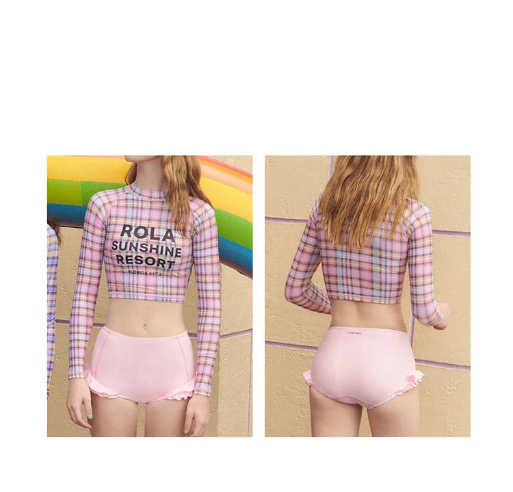 11549127835_486372930