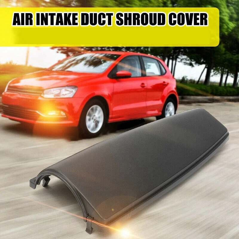 Автомобильный чехол для Golf Passat Jetta -A3 TT Seat Skoda 1K0805965J | Автомобили и мотоциклы