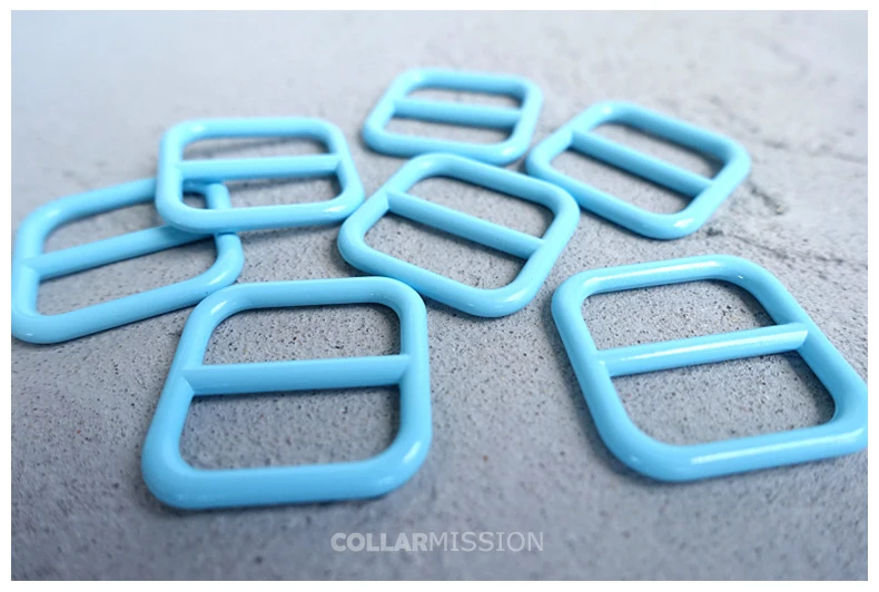 4件套-2.0藍色_10