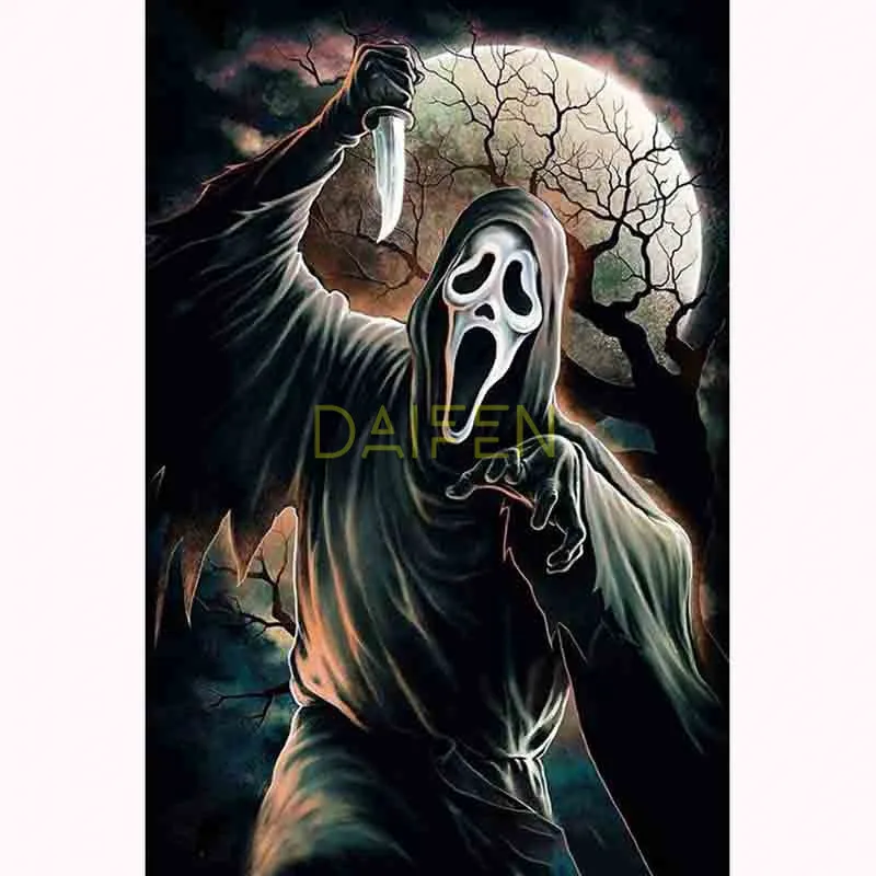 Hda0decdd08db45aca40ca1e759c604cfA