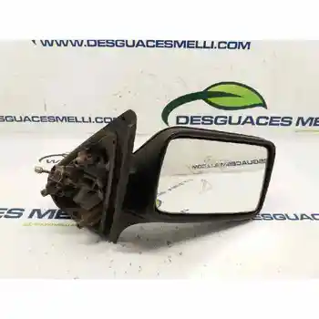 

0970808 RIGHT REARVIEW MIRROR SEAT IBIZA (6K)