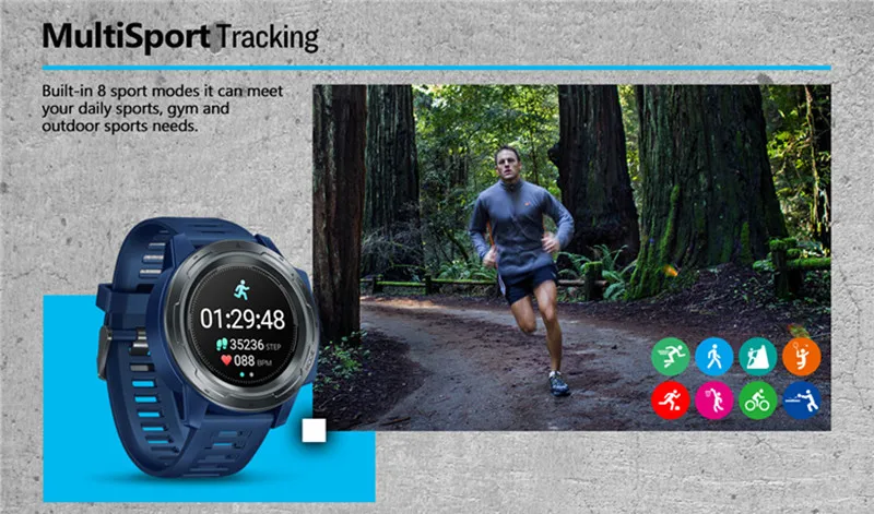 HTB1QsKunrYI8KJjy0Faq6zAiVXaP