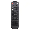 H96 Remote Control for Android TV box H96/H96 PRO/H96 PRO +/H96 MAX PLUS/H96 MAX H2/H96 MAX X2/X96/X96 MINI/Hk1 max cool/ .etc ► Photo 2/6