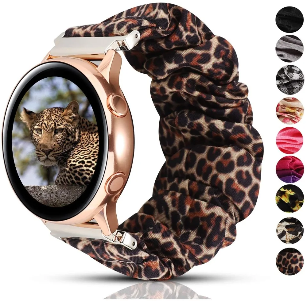 71bx3eLP3IL._AC_SL1500_