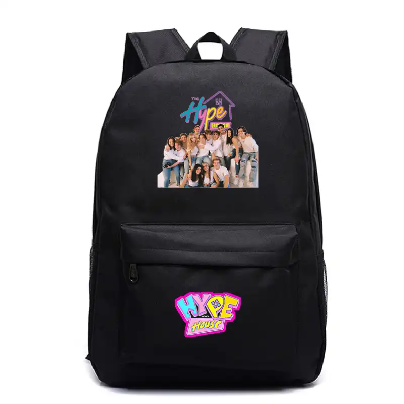 hype school bags sale