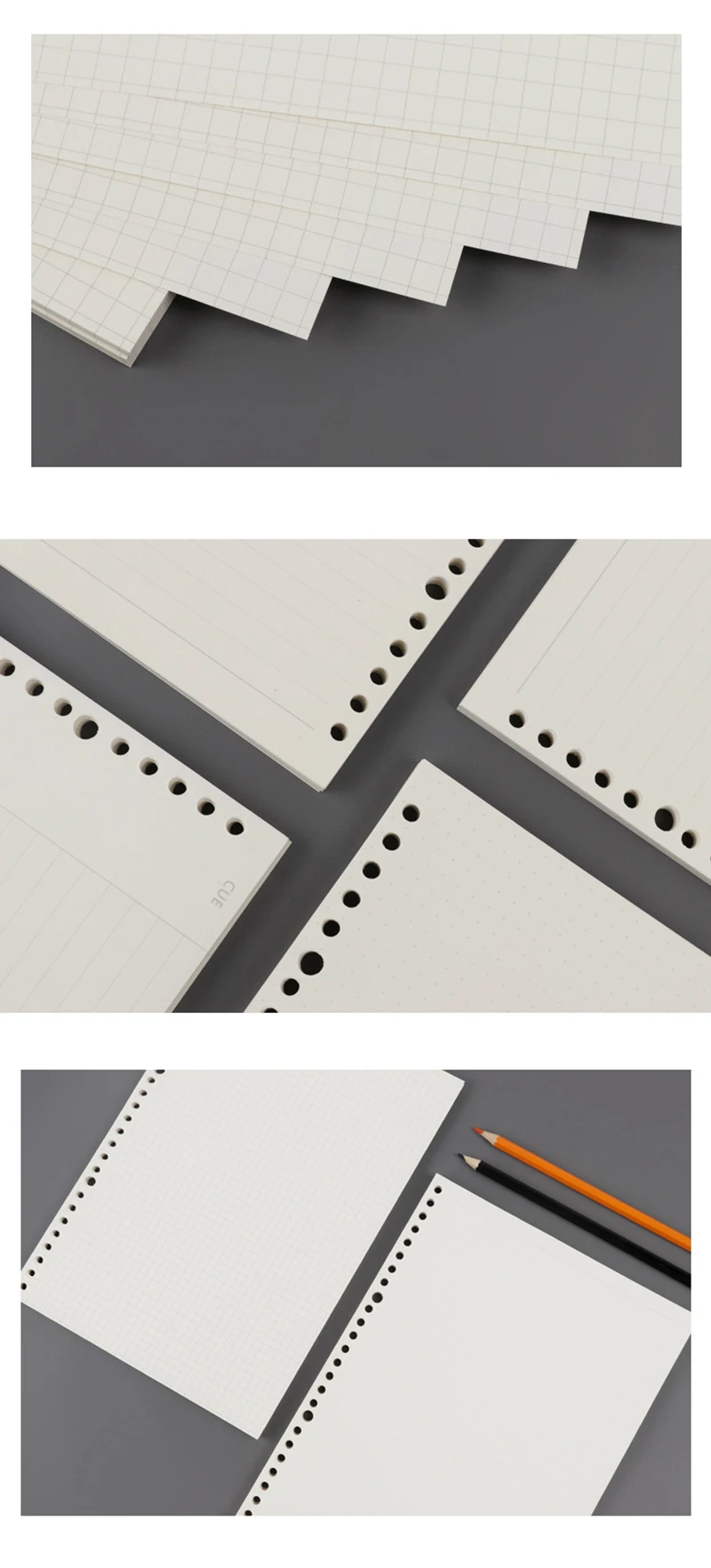 8072633348_838805317