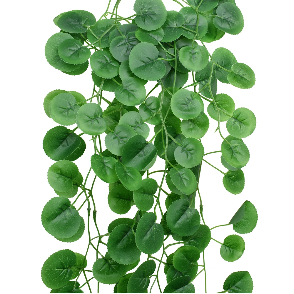 2-抠图精修，作为细节展示图