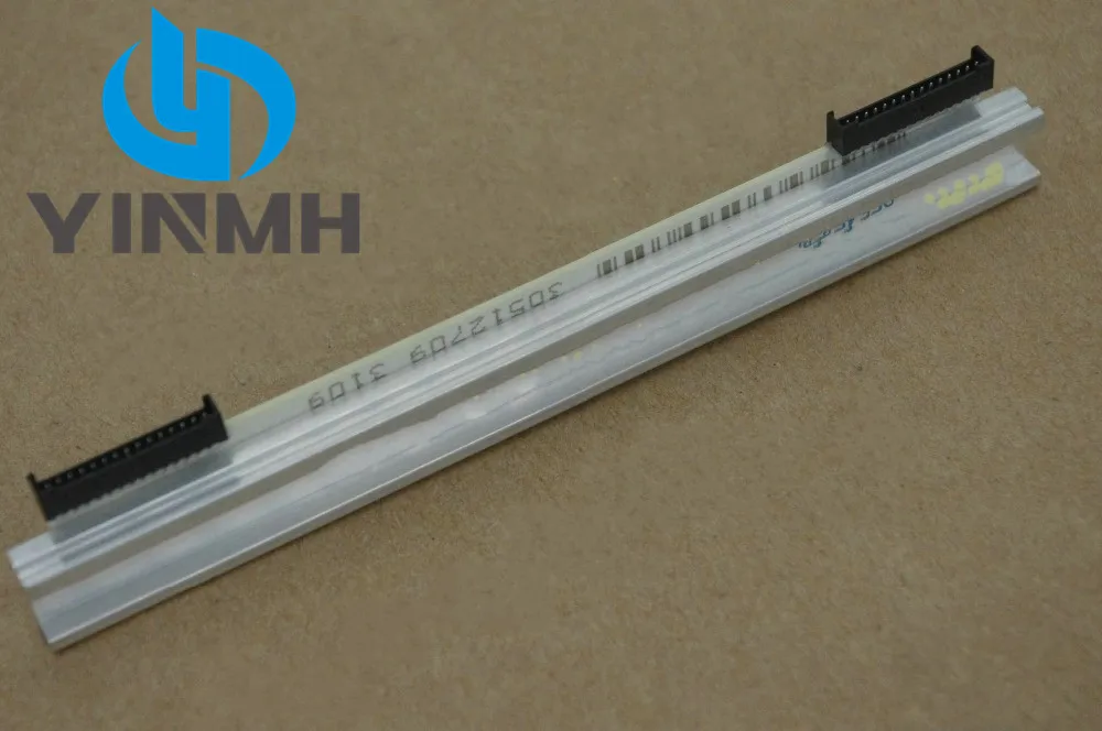 1pc Original New Thermal Print Head for Zebra LP/TLP 2844 GK888T 888TT | Компьютеры и офис