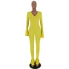 Jumpsuits, Playsuits 