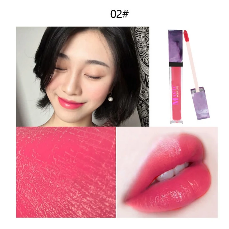 JG0224A2