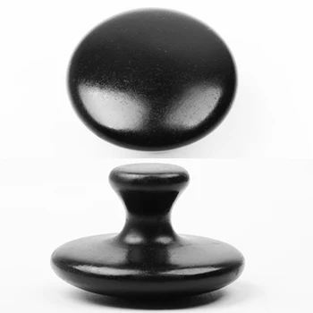 

Natural Stone Needl Facial Massager Skin Tight Lifting Eye Face Neck Thin Lift Relax Slimming Tool Wrinkle Removal Face Care