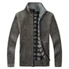 Coats 