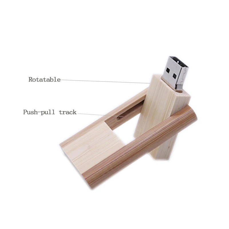 未标题-8