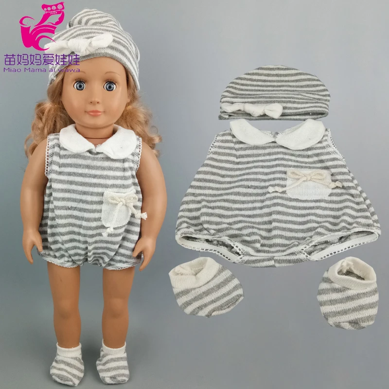 IMG_20200924_142323 拷贝1