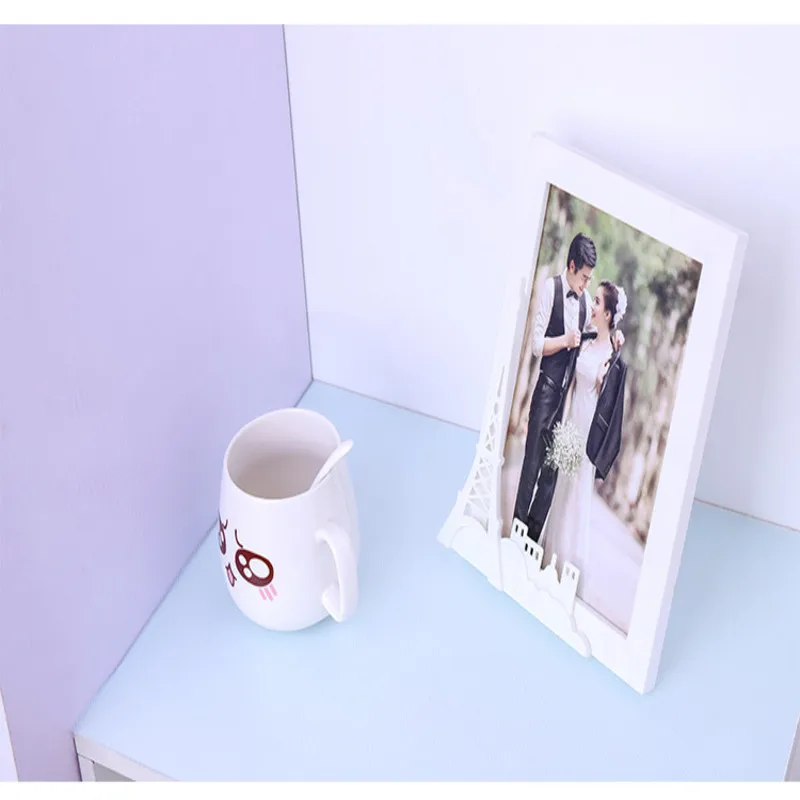 9415573037_1537656581