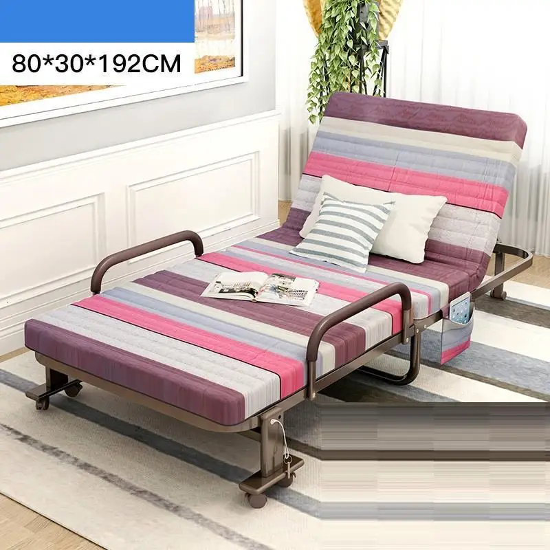 Number 11 Infantil Quarto домашний комплект для дома Yatak Odasi Mobile Ranza Meble мебель для спальни Mueble Cama Современная складная кровать - Цвет: Number 11