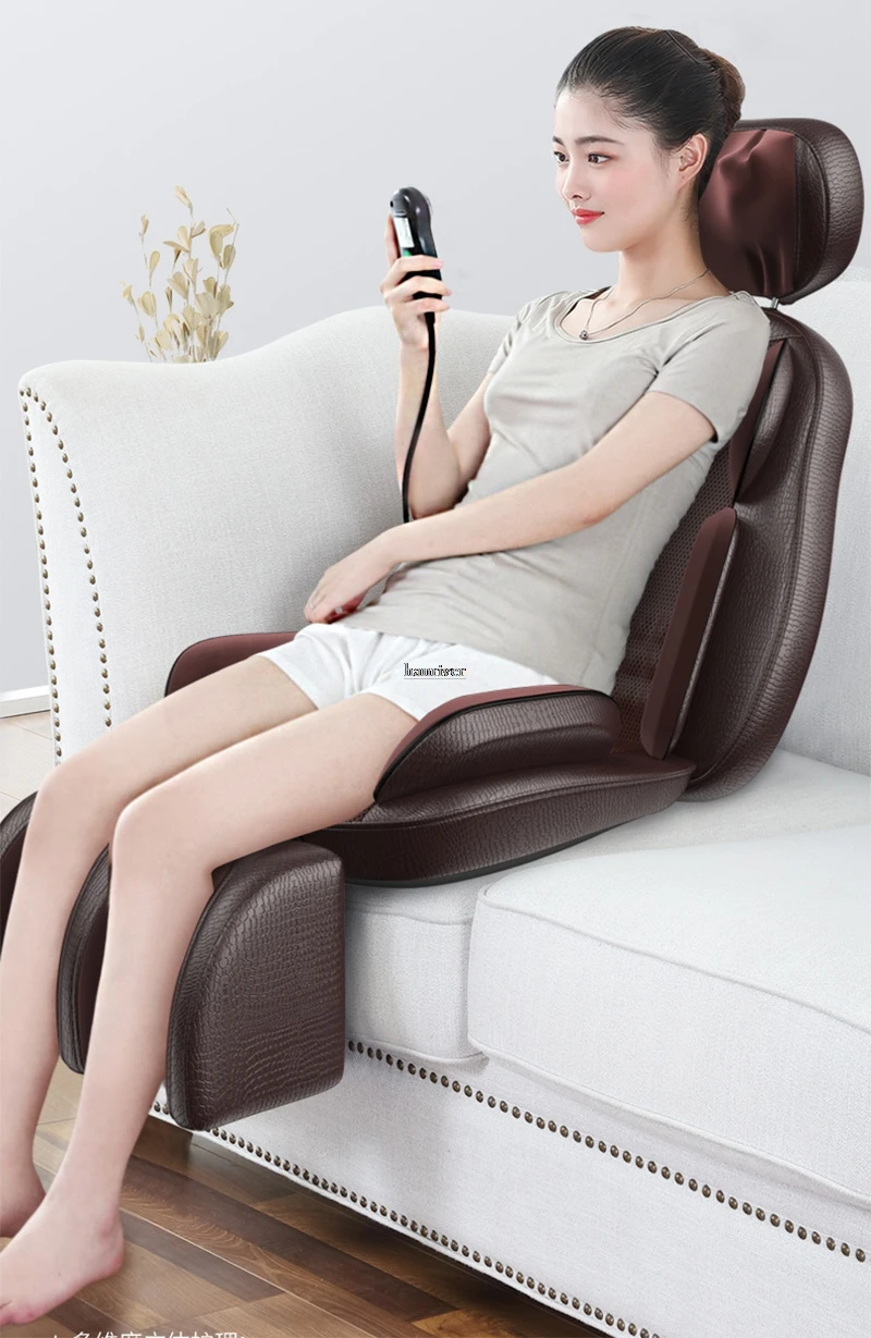 O1CN011wdBZ0z5mWrdqwm_!!2924366330