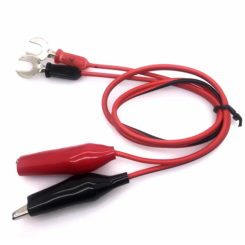 Universal Laptop Power Adapter Set - 34-Piece DC Power Supply Connector Kit