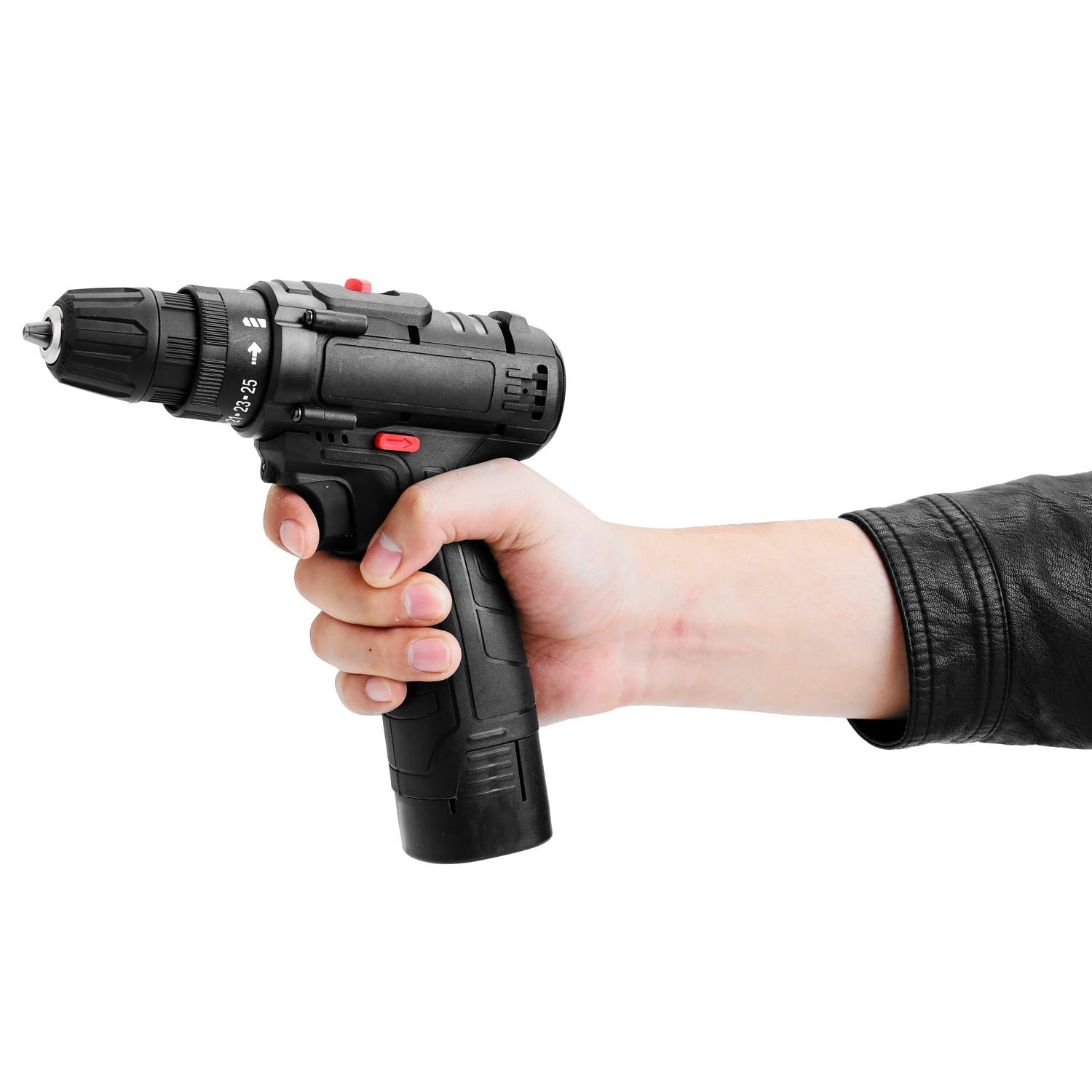 ROCK 10W Wireless Charger Pad for iPhone 12 Pro