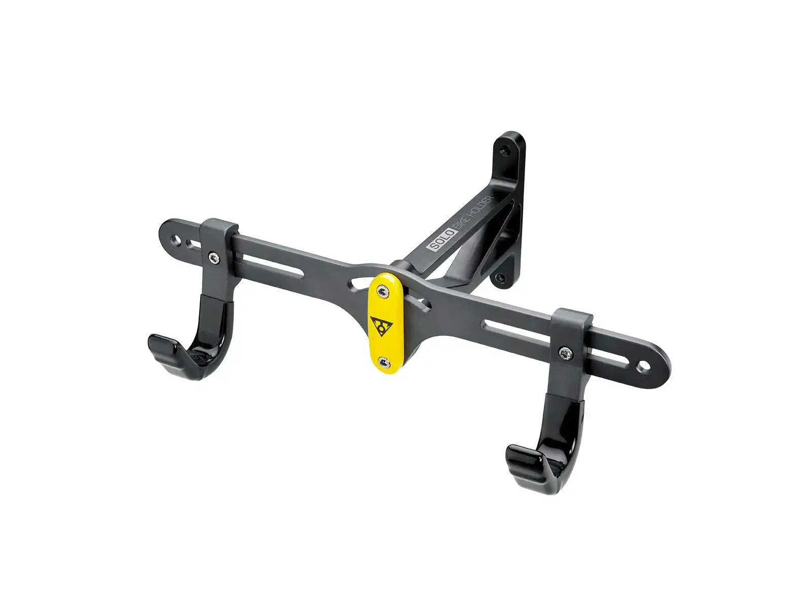 Topeak Tw017 Mtb Hang Holder Road Bike Hanging Rack Wall Mount Rack Bicycle Racks AliExpress