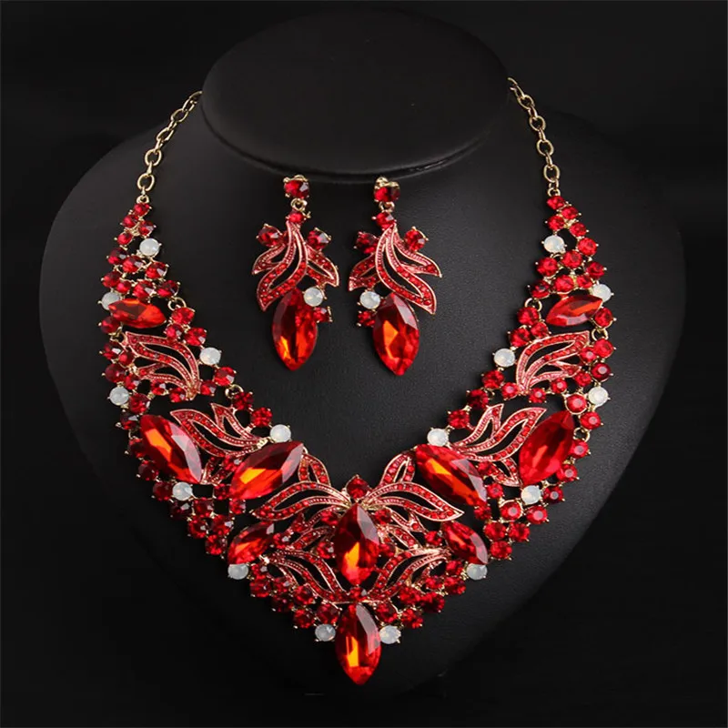 H19778bccbe814d018c867424432644daQ