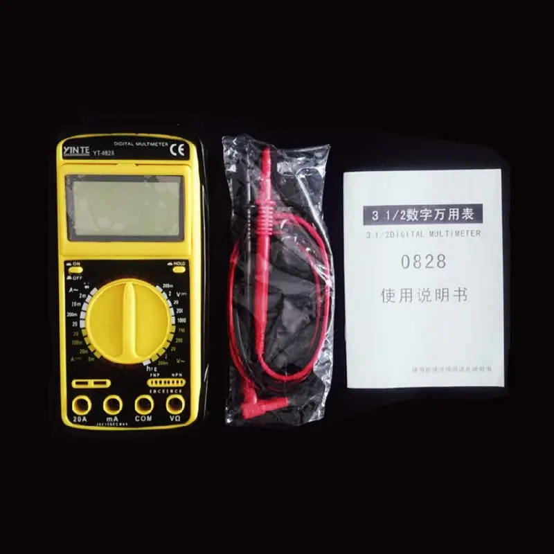 Индийские символы. Ом тесте. Знак ом. Ом тесте. Аналоговый мультиметр jet.