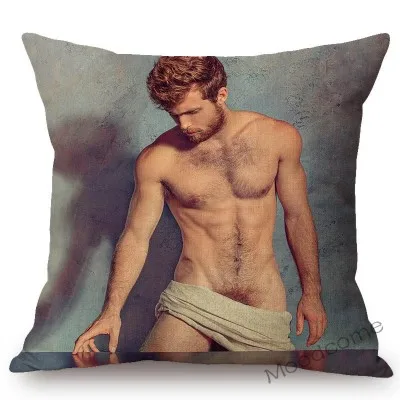 conew_n361 (3) 副本