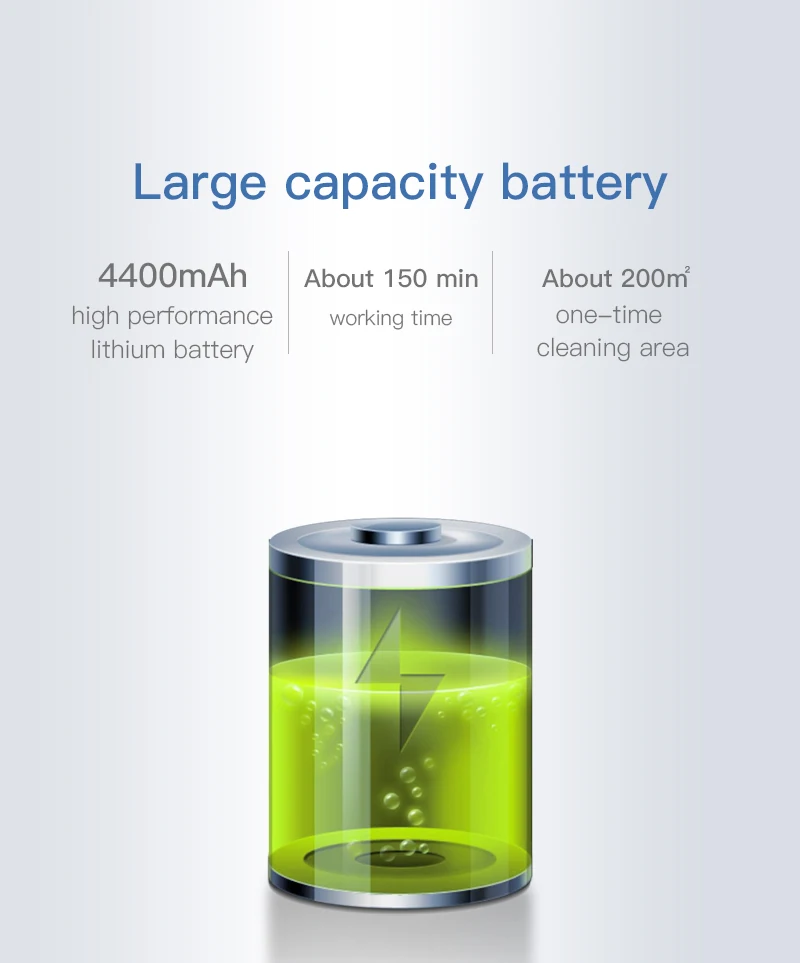 扫地机-版_08