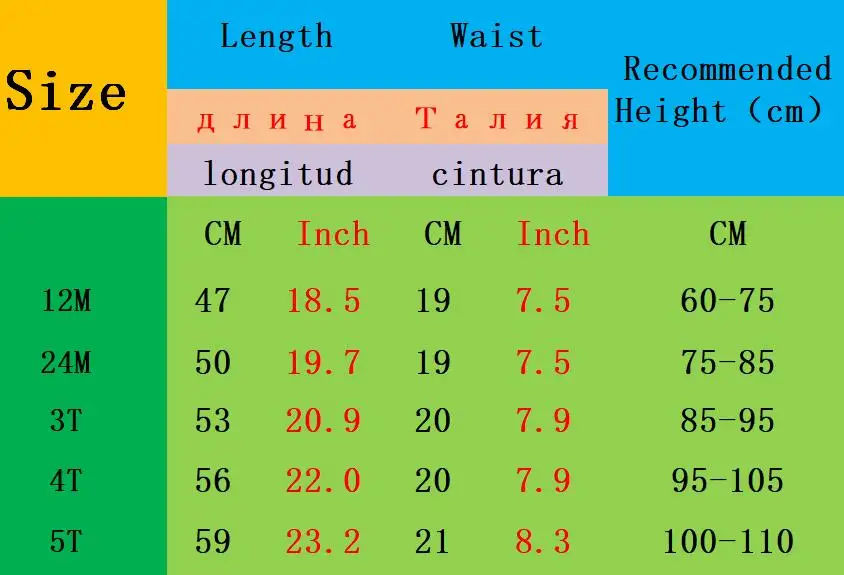 WEPBEL/зимние теплые вельветовые плотные штаны; однотонные детские штаны; брюки для малышей; спортивные штаны для маленьких мальчиков и девочек