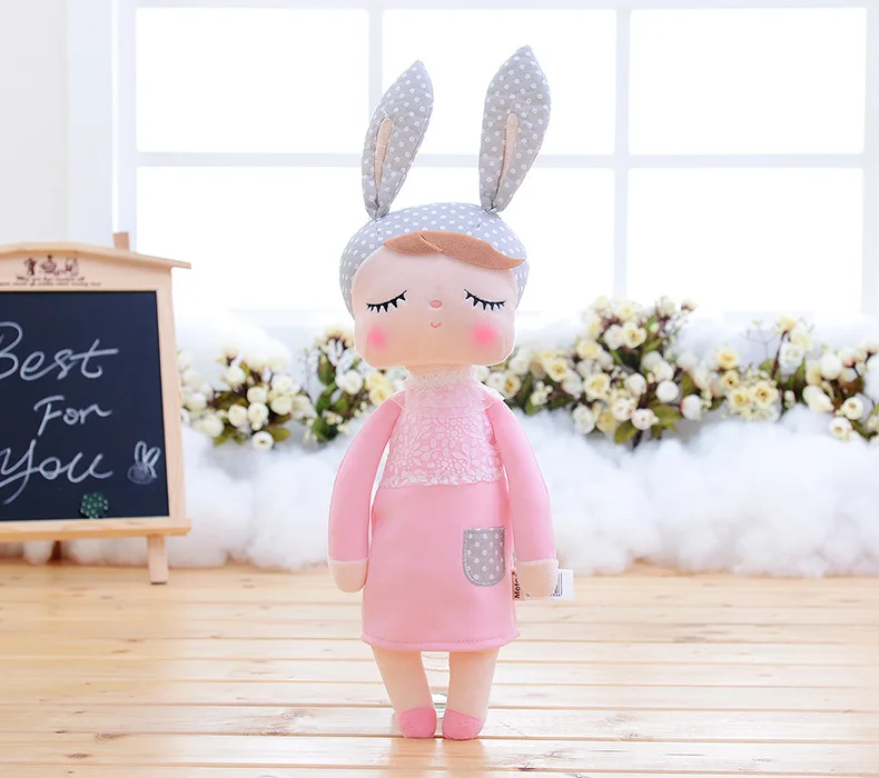 12767842016_1125937987