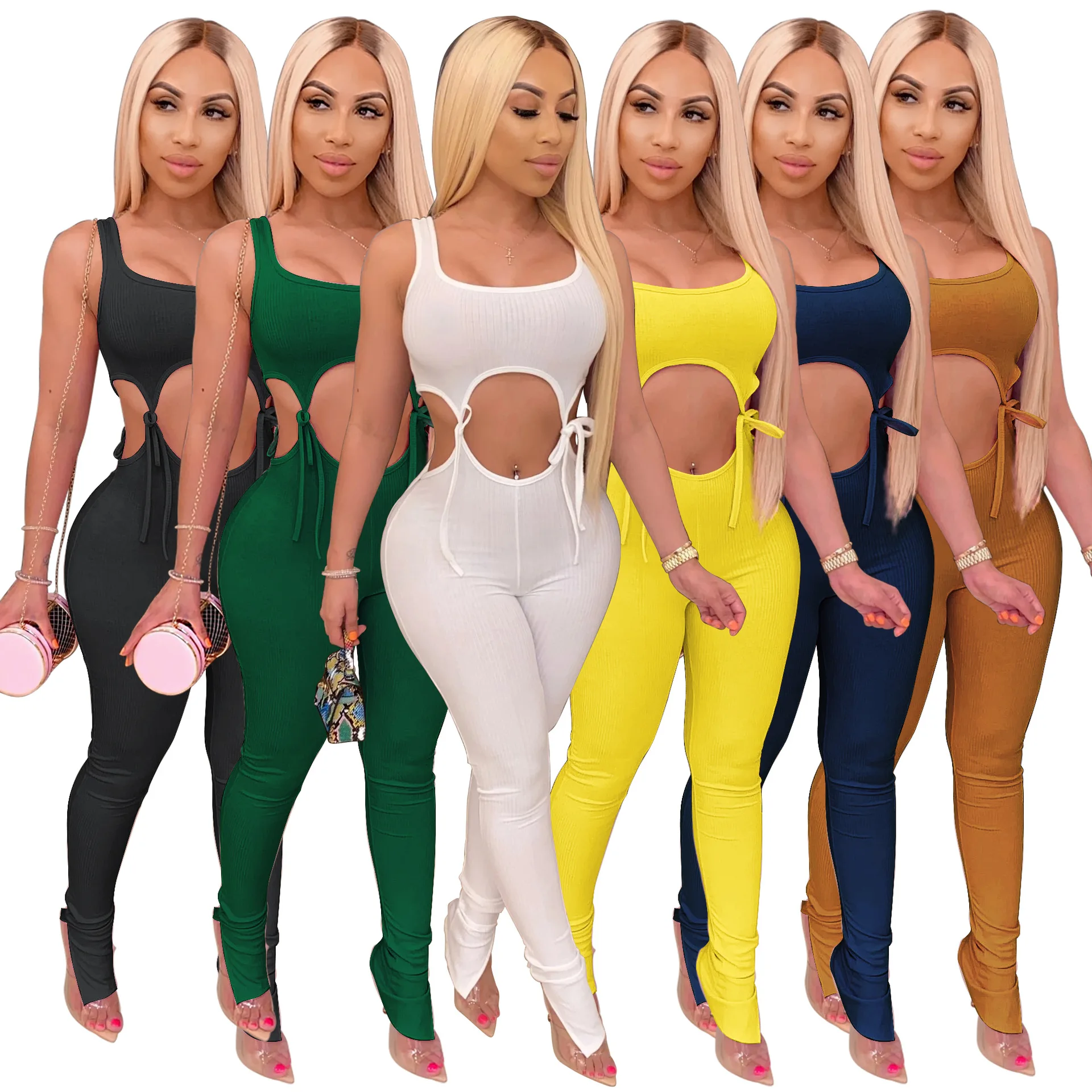 womens tight tracksuit
