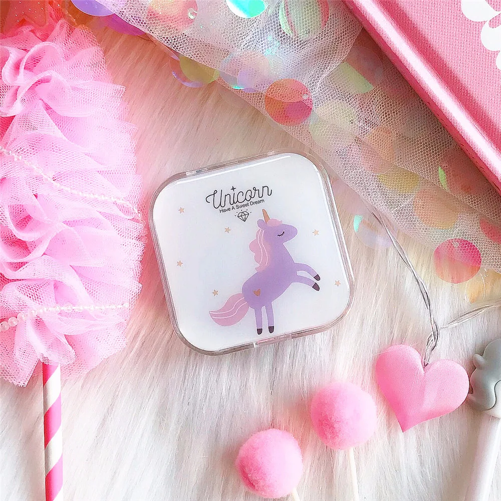 8314389772_158012568