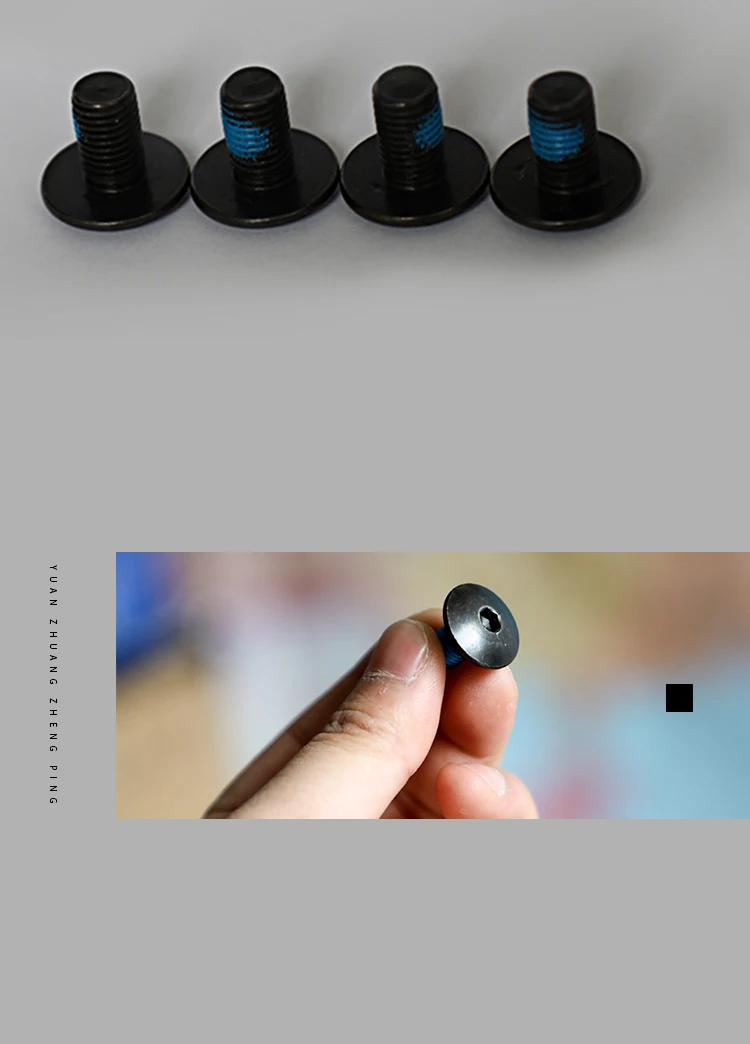 O1CN01a7GC7N1P89TpSpyyF_!!77261795