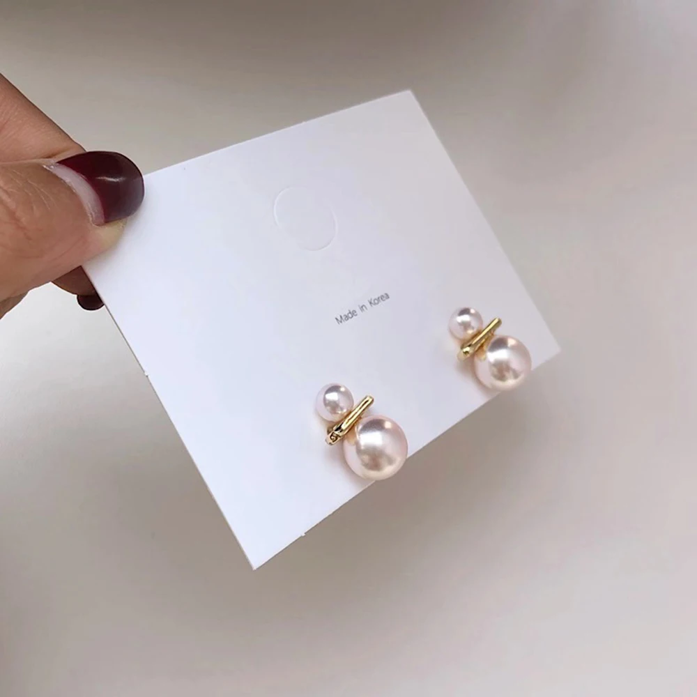 8a9ae1c16ed8df4f016eee4f2e681736