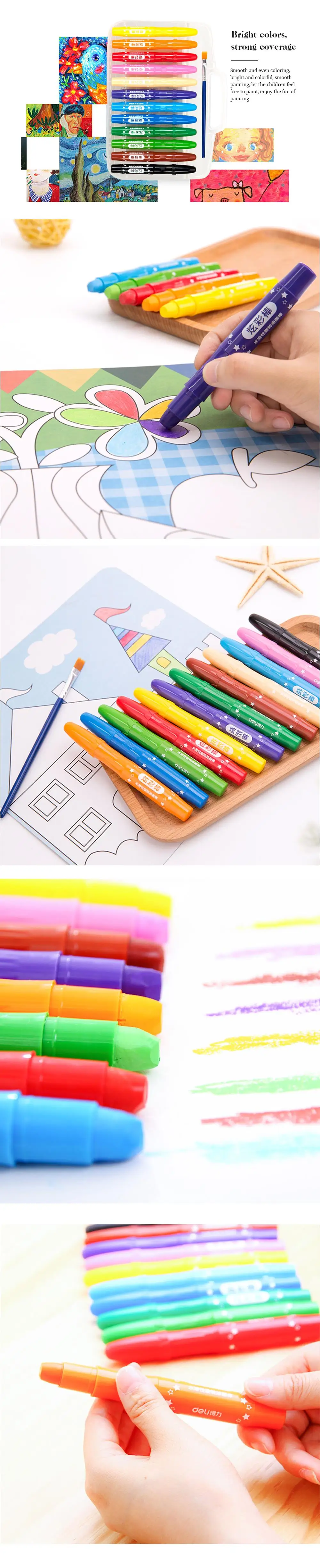 HTB16dJMgL5TBuNjSspcq6znGFXax