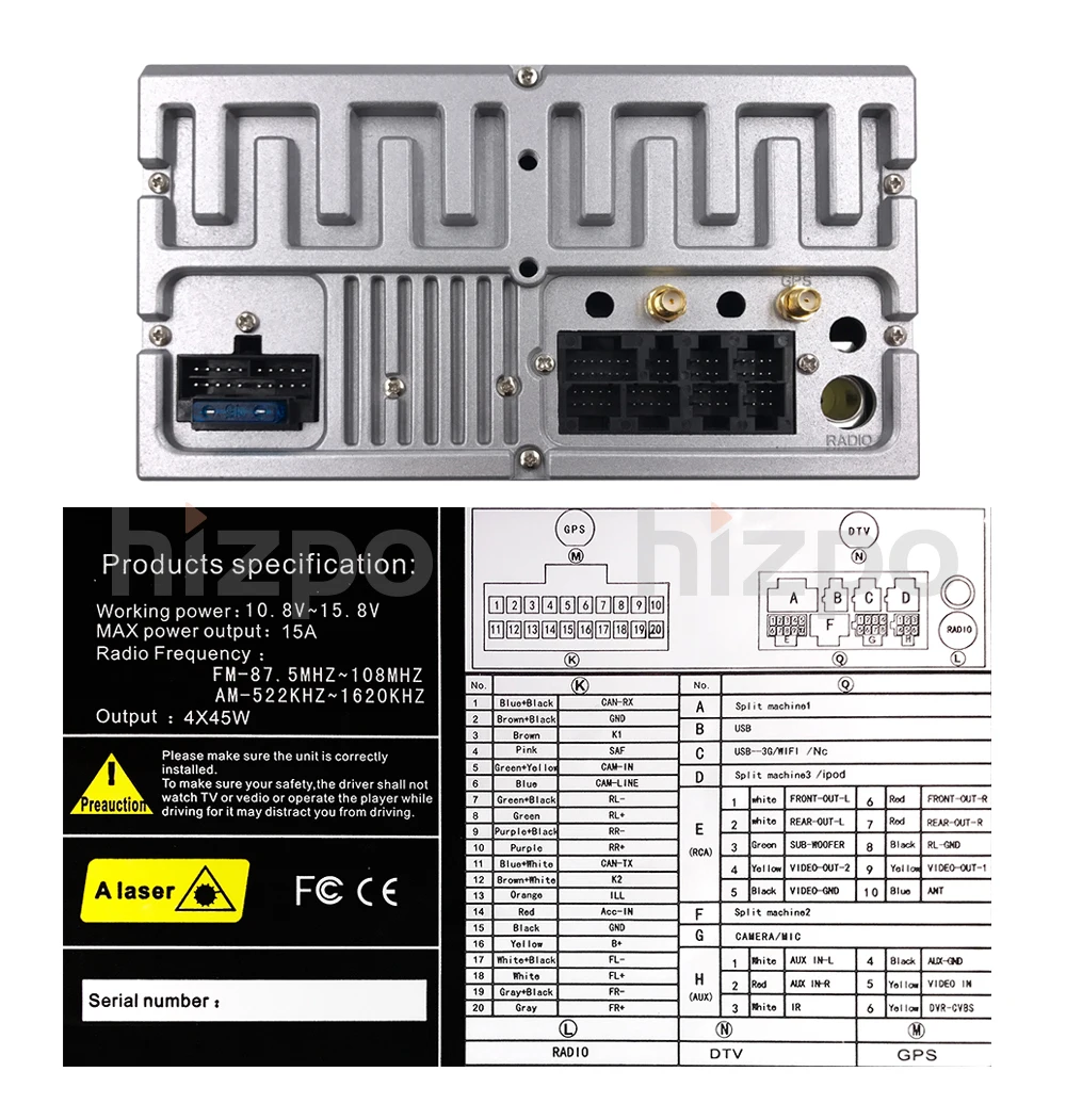 PX5 Android 9 Авторадио автомобиля DVD для Mercedes Benz Sprinter класс B200 Vito Viano W169 W245 W469 W906 NAVI с радио 2din wifi