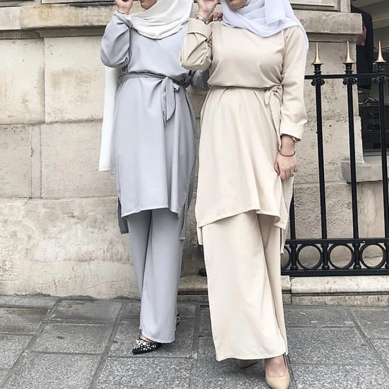 100*100 сплошной цвет хиджаб Абая квадратный шарф Мусульманский тюрбан Hijabs Foulard Femme Musulman Turbans для женщин платок тюрбанты