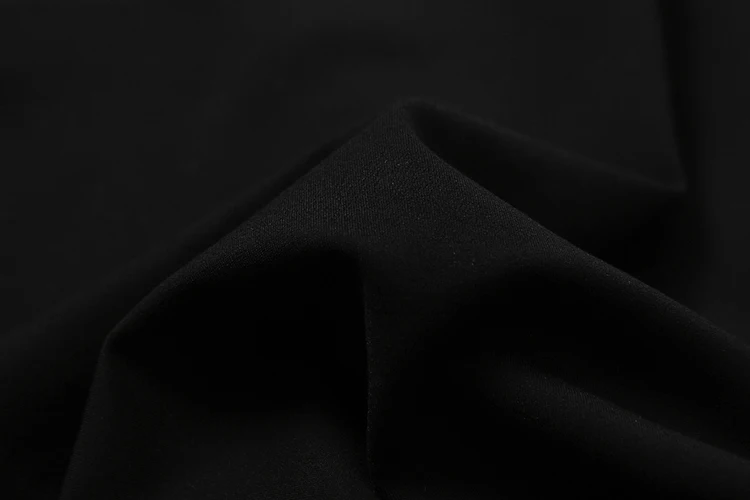 20191202_130300_126