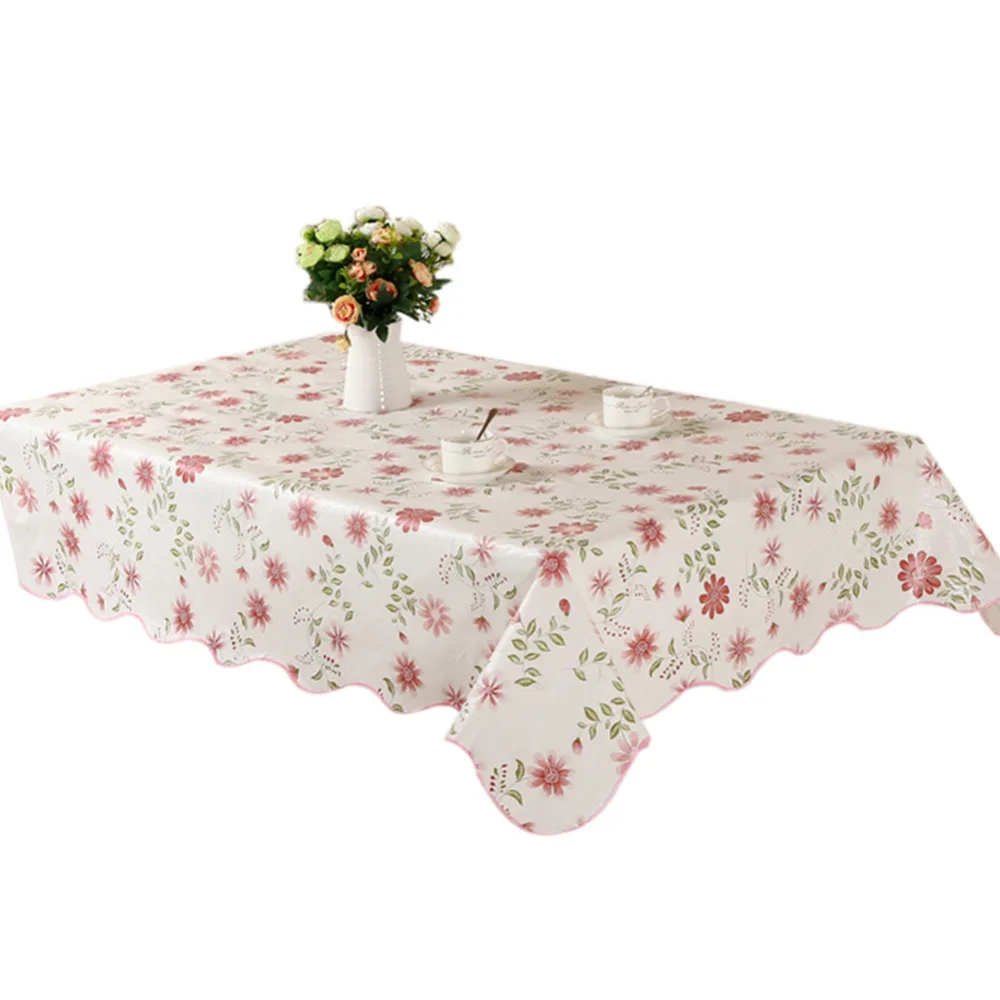 691956361047b50e07cb8d589a016ed8