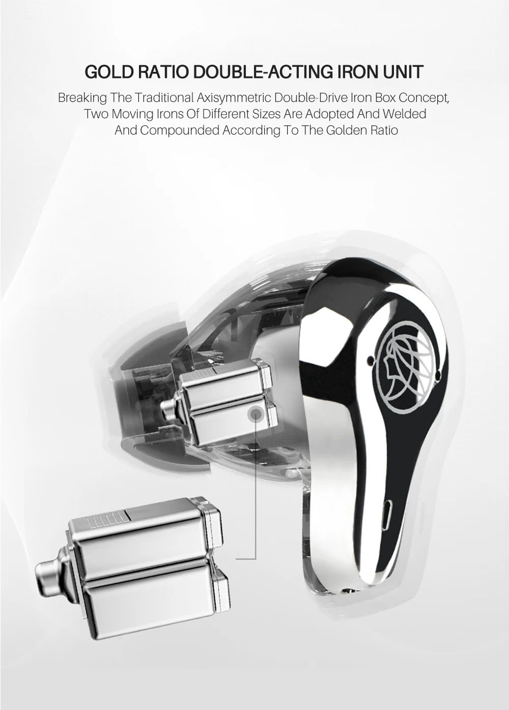 X3-速卖通-详情页_04