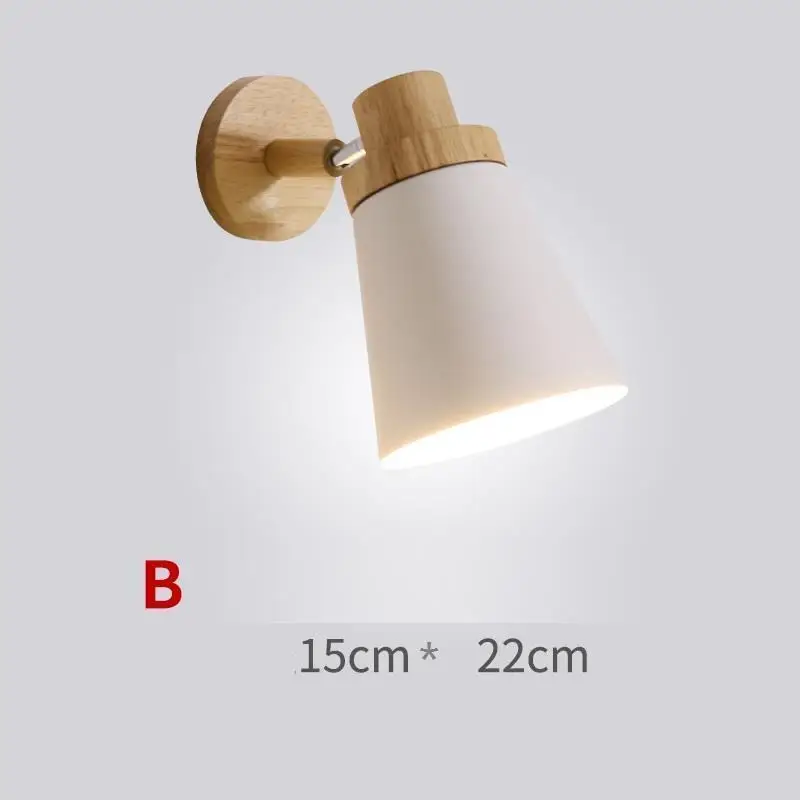 Лампе туалетный столик Arandela Para Parede лампа лестница Wandlamp Lampara De Pared внутренняя аппликация Murale светильник Настенный светильник