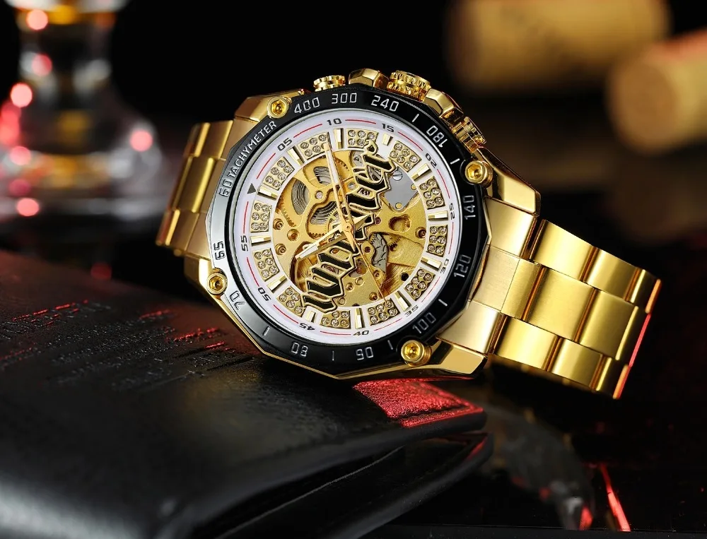 Hb81b744dd4834b77b59de7f8a8cd17be3.jpg_.webp