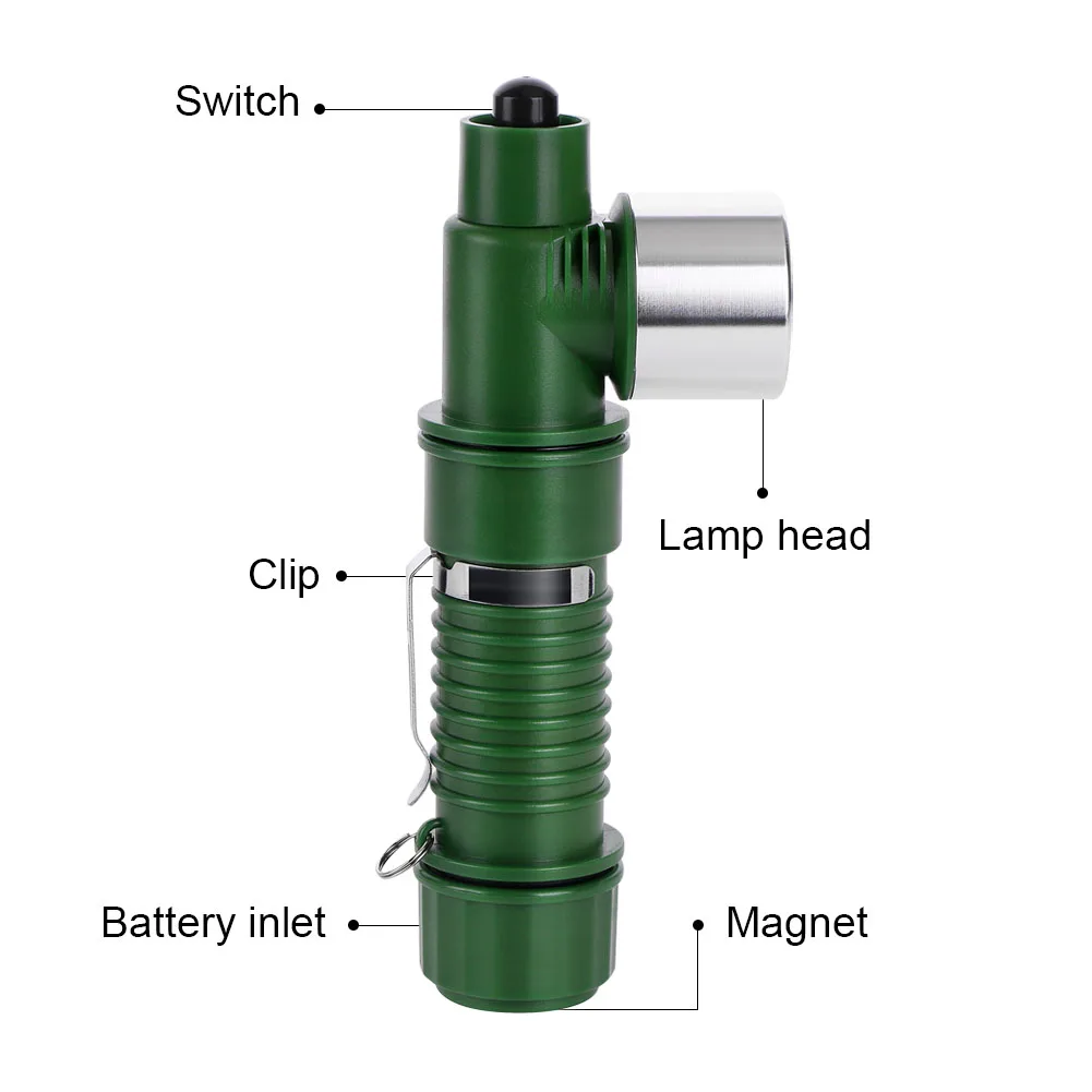 Profession Diving LED Flashlight Waterproof LED Diving Flashlight Underwater 50m Dive Fill Light Outdoor Lighting Camping Torch led flashlight led flashlights camping light led torch light